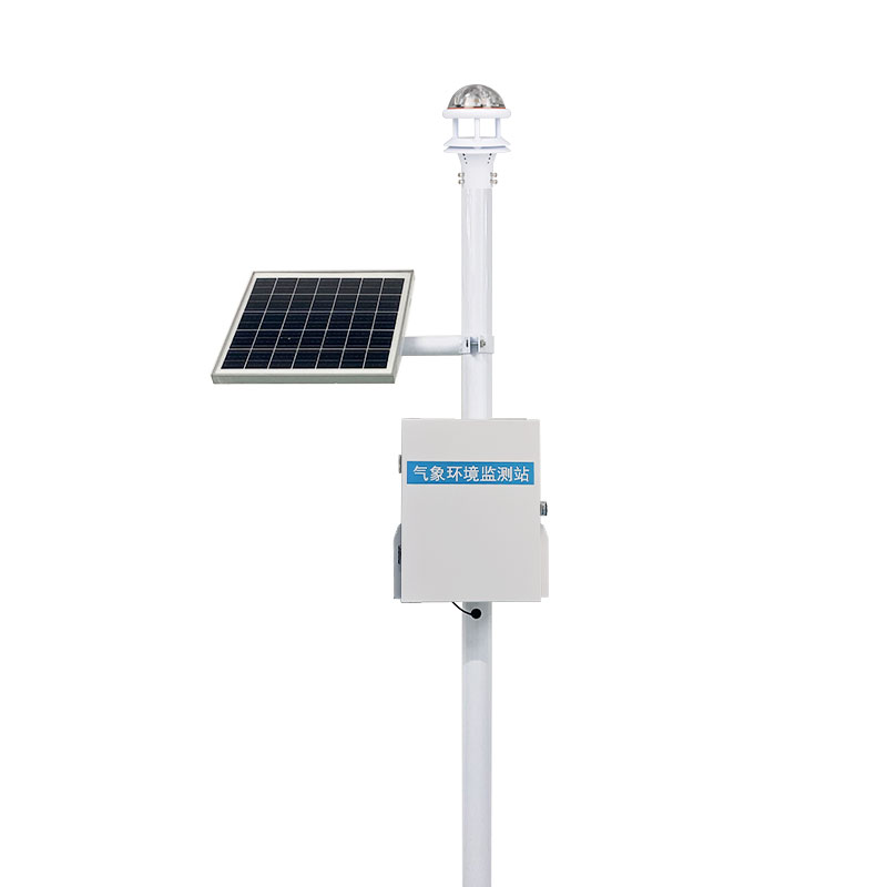 雨量監(jiān)測(cè)儀