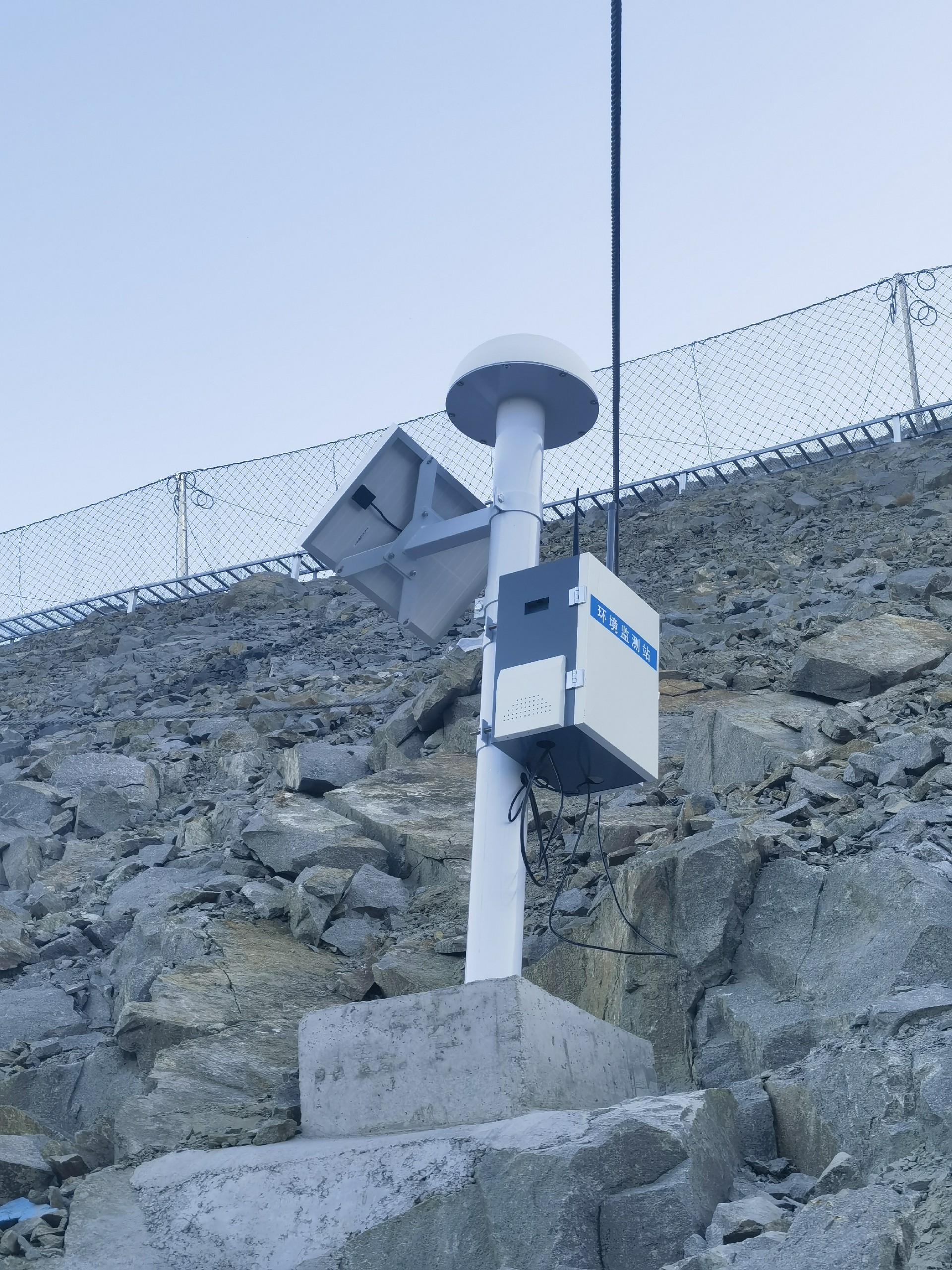 305 線林東至下伙房段公路工程位移監(jiān)測項(xiàng)目 (1).jpg