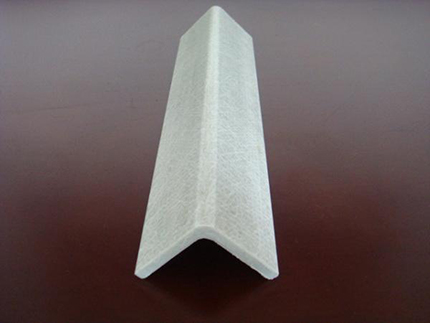 ����䓽��