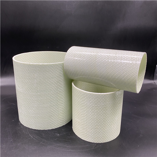 bwfrp�w�S���@���D�܏S��