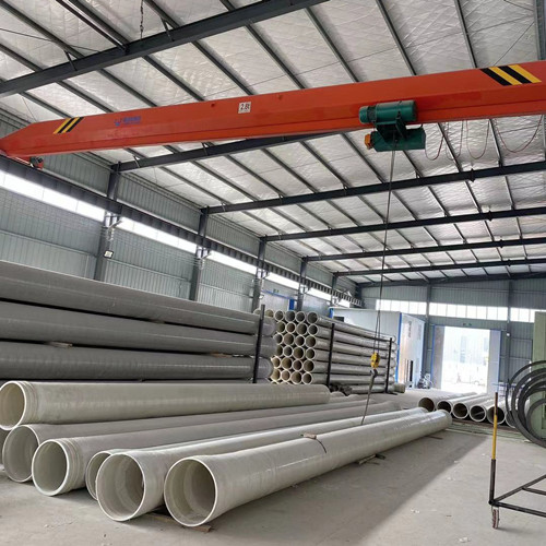 ����䓹܏S��-���D�܏S��