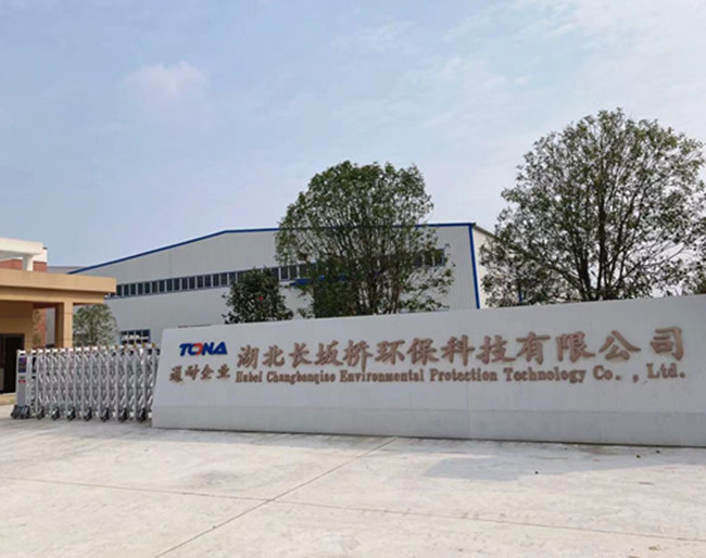 䓹ܴa(chn)S 䓹ܴa(chn)S