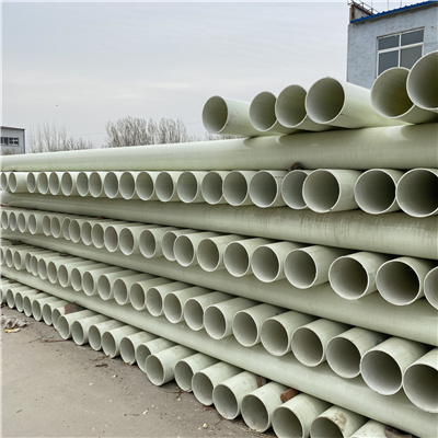 重慶玻璃鋼管生產(chǎn)廠家 重慶玻璃鋼管生產(chǎn)廠家