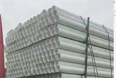 ����䓹����a(ch��n)�S��ֱ�N(xi��o)