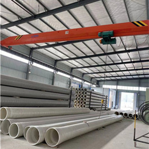 �w�S�p�@���D�܃r(ji��)��