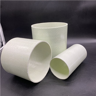 bwfrp������o(h��)��