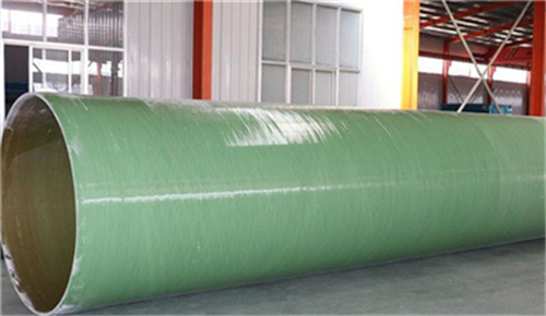 �����ͨ�L(f��ng)��