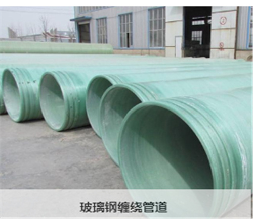 �V�|����䓊Aɰ�ܵ��S