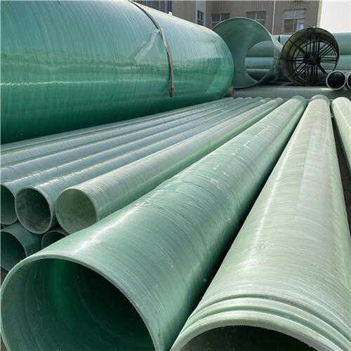 ���I(y��)�Aɰ����䓹ܵ��S��