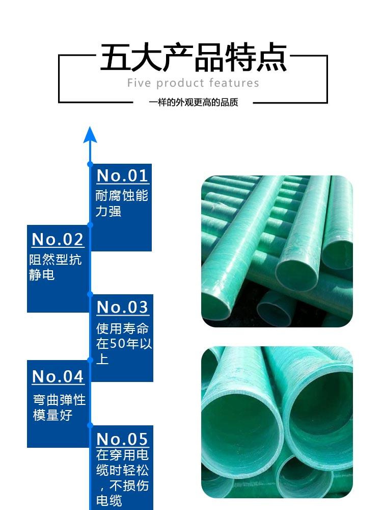 �㽭����䓊Aɰ�ܵ�