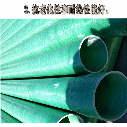 ����ܲ���䓏S���ļҺ�