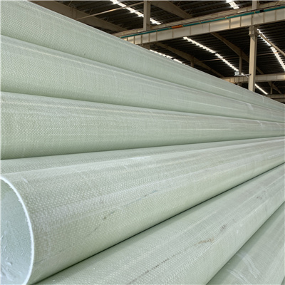 纖維纏繞拉擠管價(jià)格 纖維纏繞拉擠管價(jià)格