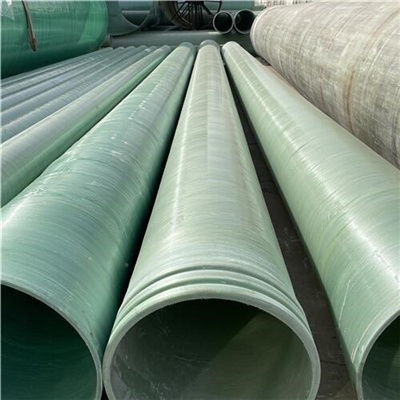 P(gun)ڲ䓹ܵ-AɰܵɆ(wn)} P(gun)ڲ䓹ܵ-AɰܵɆ(wn)}