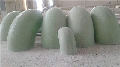 䓹ܵճӹˇʩB 䓹ܵճӹˇʩB