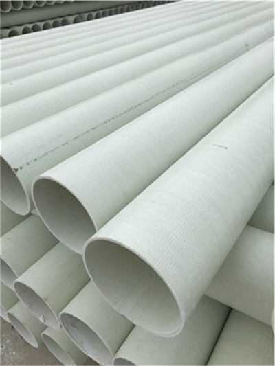 bwfrp����ܵ�