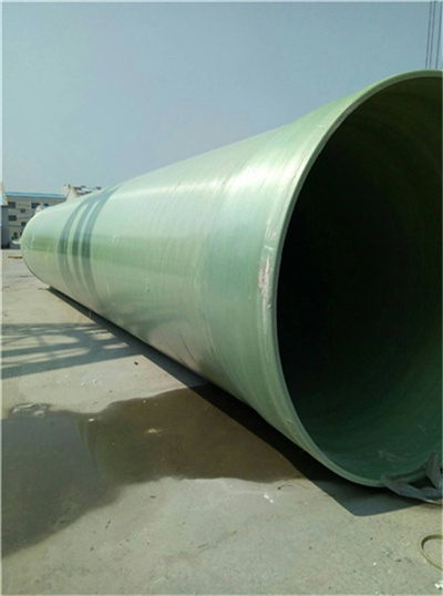 ���ϲ���䓊Aɰ�܈�(b��o)�r(ji��)��