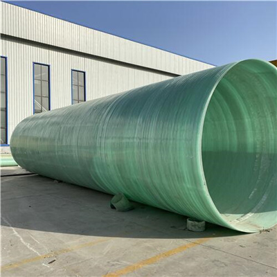 �Aɰ�ܵ��֌ӆ�(w��n)�}��ô��Q