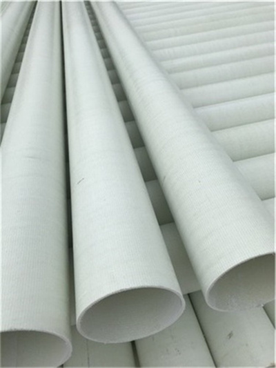 �����������m�÷�������Щ��