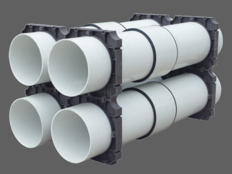  BWFRP���D�p�@�ܵ����ܷ���