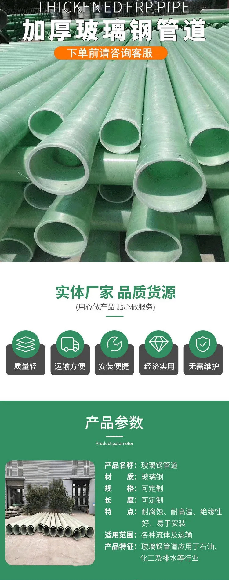 ��������䓊Aɰ�ܶ����Xһ����