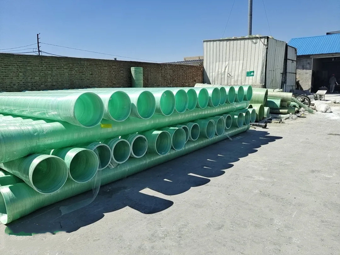 ����䓊Aɰ�ܵ�3�N��ˇ