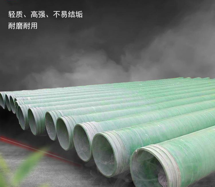 䓹ܵbԭtSv 䓹ܵbԭtSv