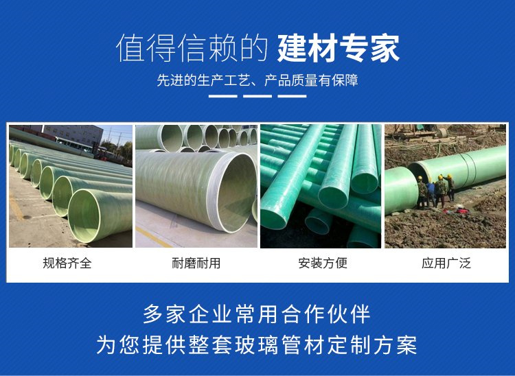 �������|���o�ܑ�(y��ng)���I(l��ng)��