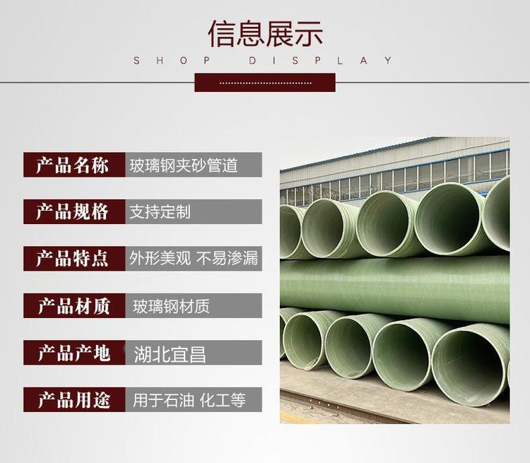 �߉�����䓹ܵ���ڏ��ܵ��V����(y��ng)��