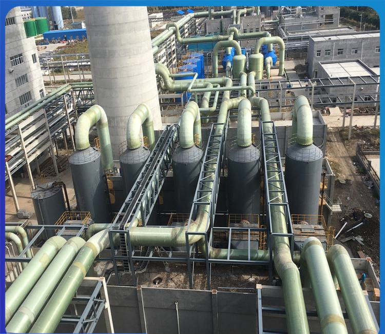 �߉�����䓹ܵ���ڏ��ܵ��V����(y��ng)��