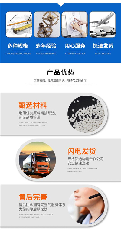 ����䓹ܵ�����������a(b��)����