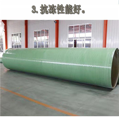 ��α��ⲣ��䓹ܵ����F(xi��n)�B©