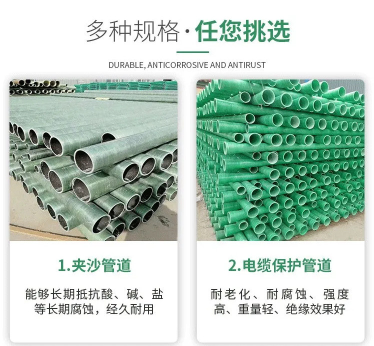 䓹ܵbF(xin)(chng)δ 䓹ܵbF(xin)(chng)δ