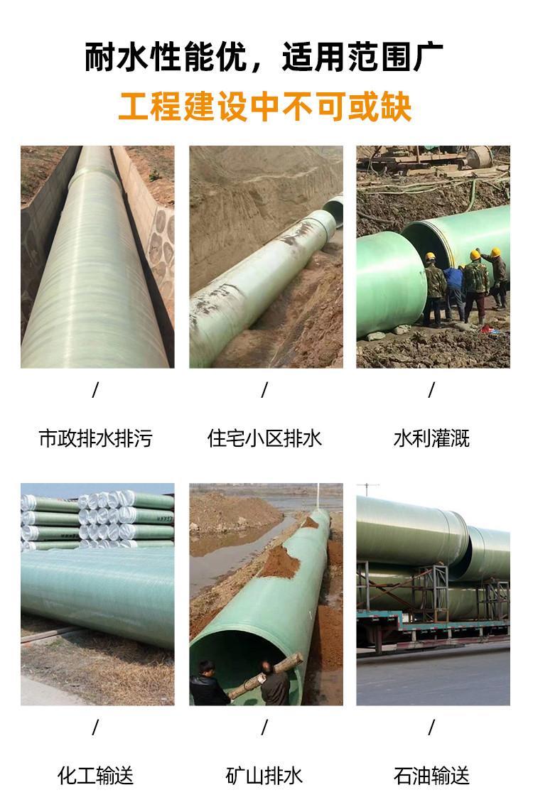 ����䓹ܵ����S���Ƶ�����Aɰ��ˮ�ܵ��r�����