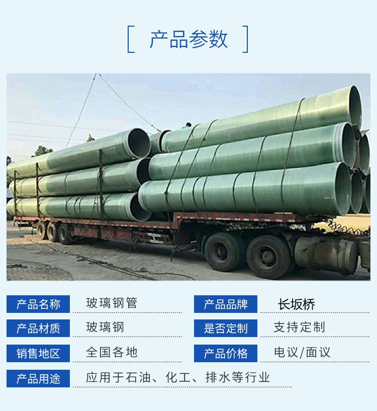 䓹ܵSo(h)ÿLʹÉ 䓹ܵSo(h)ÿLʹÉ