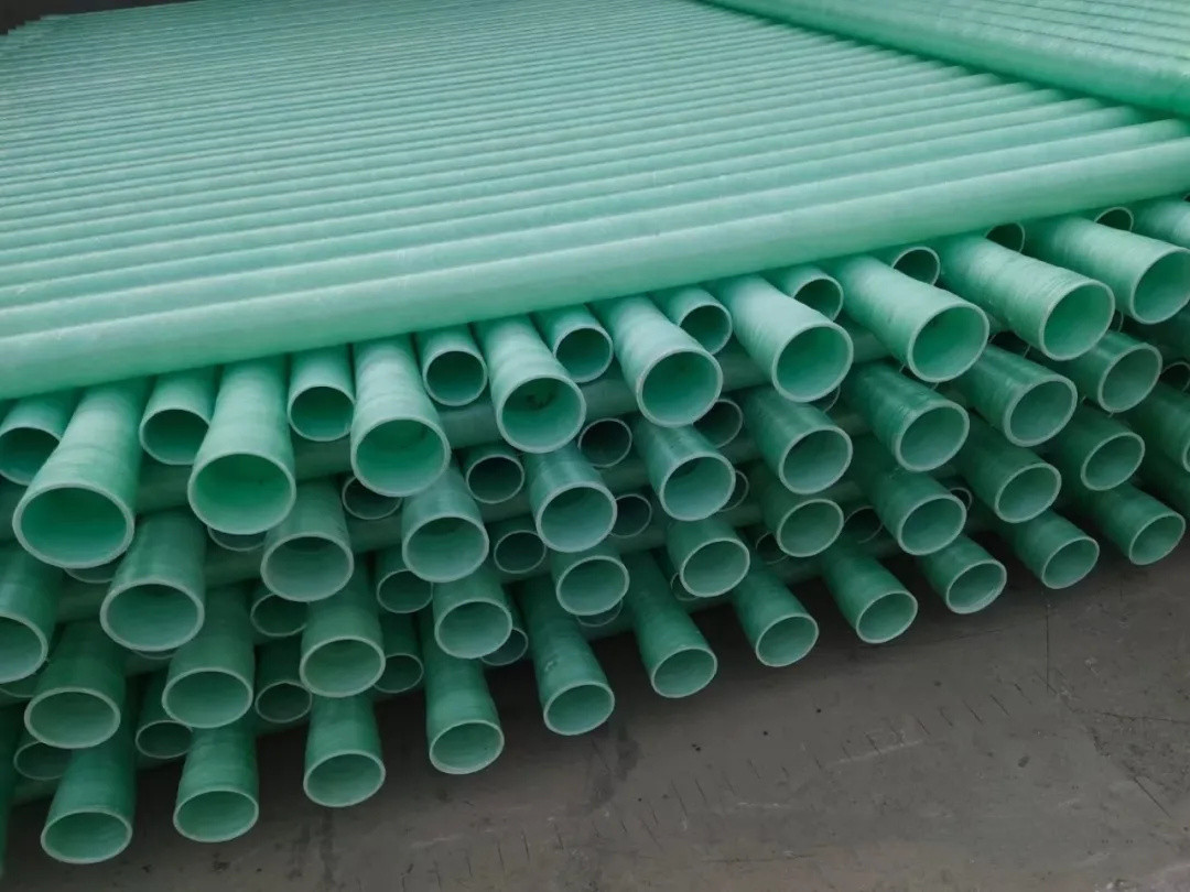 ����䓹ܵ��S��