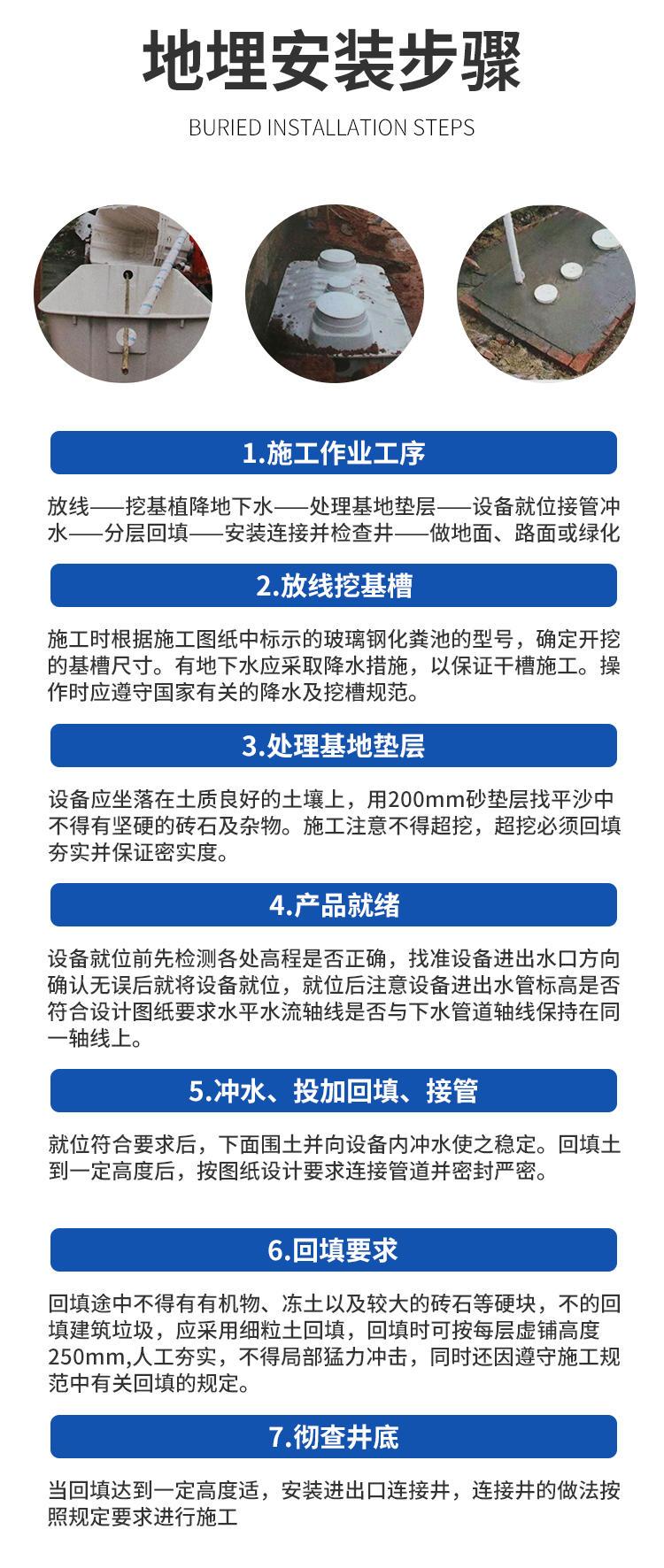 ����䓻��S�صă�(y��u)�c