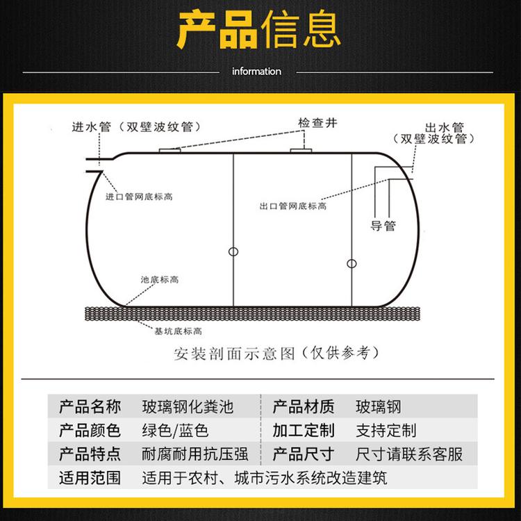 ����䓻��S�ص�ԭ���̓�(y��u)�c(di��n)