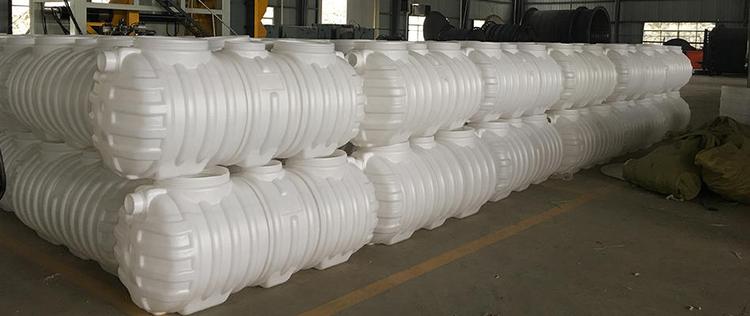 ����䓻��S�������p����ô�k��