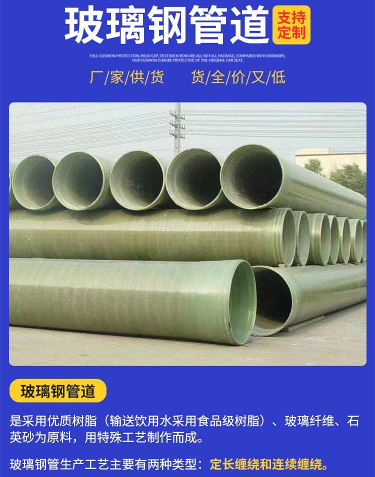 ����䓹ܷ����ԏ�(qi��ng)����ͨ�L(f��ng)���۹�