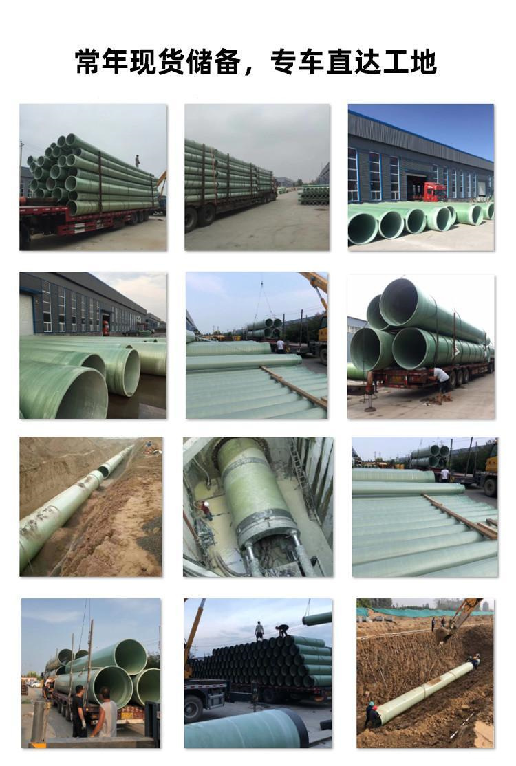 䓹ڽoˮϵy(tng)еđ(yng) 䓹ڽoˮϵy(tng)еđ(yng)