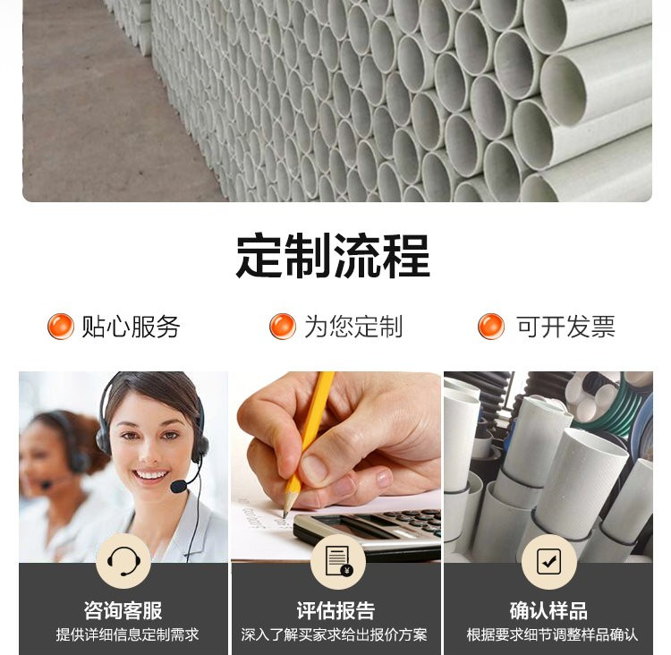 䓹ڽoˮϵy(tng)еđ(yng) 䓹ڽoˮϵy(tng)еđ(yng)