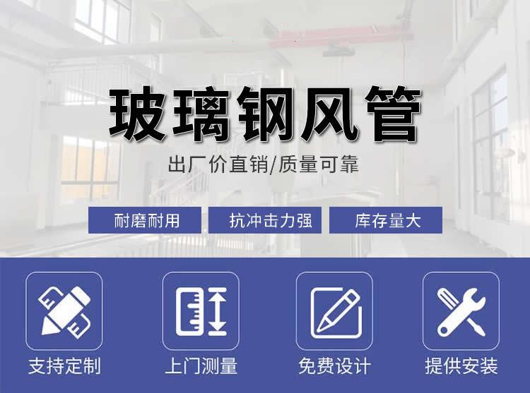 I(y)ˮܲ䓹ܵSl(f) I(y)ˮܲ䓹ܵSl(f)