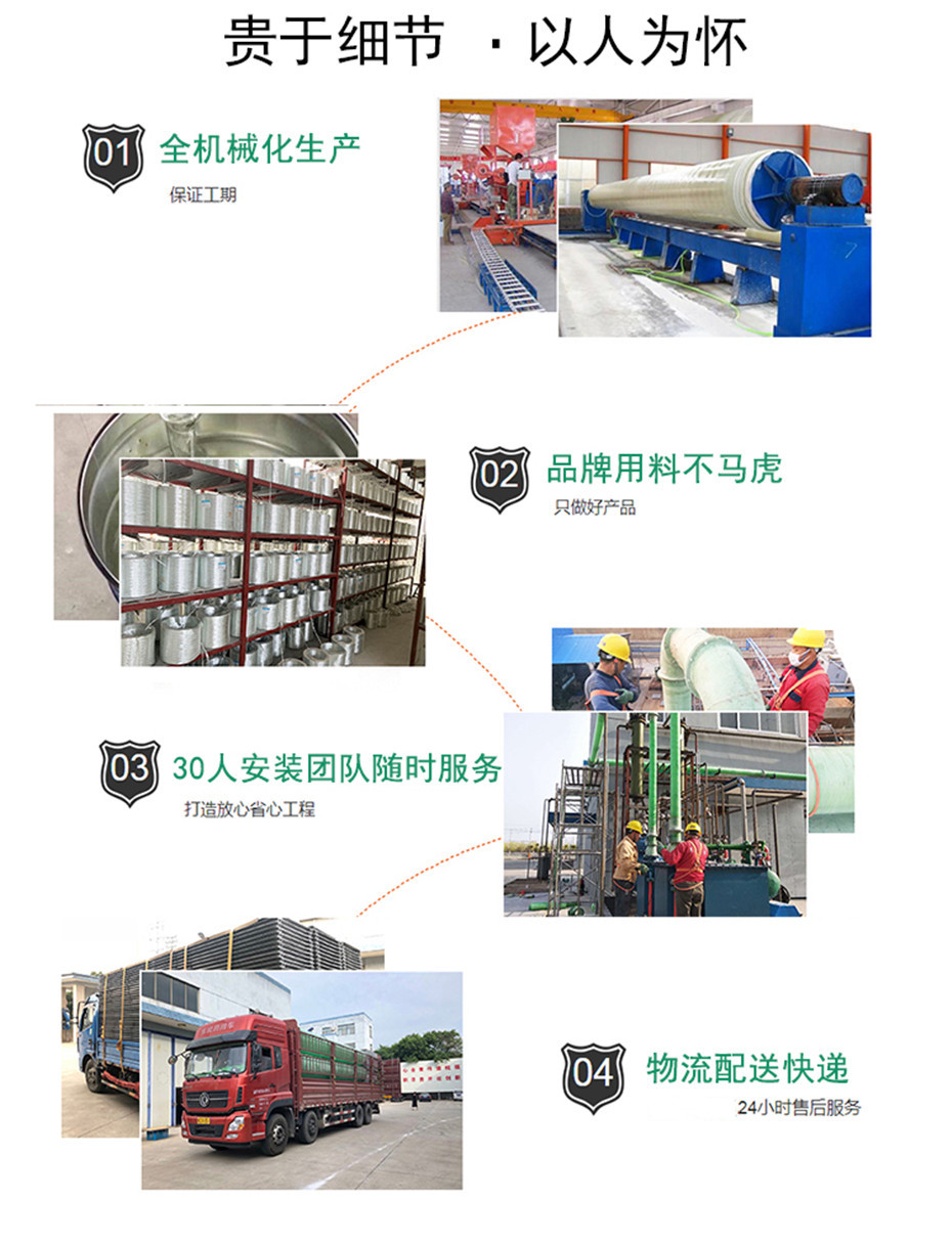 ��ԭ�в����ݔˮ�ܵ��S�ҬF(xi��n)؛ֱ�l(f��)