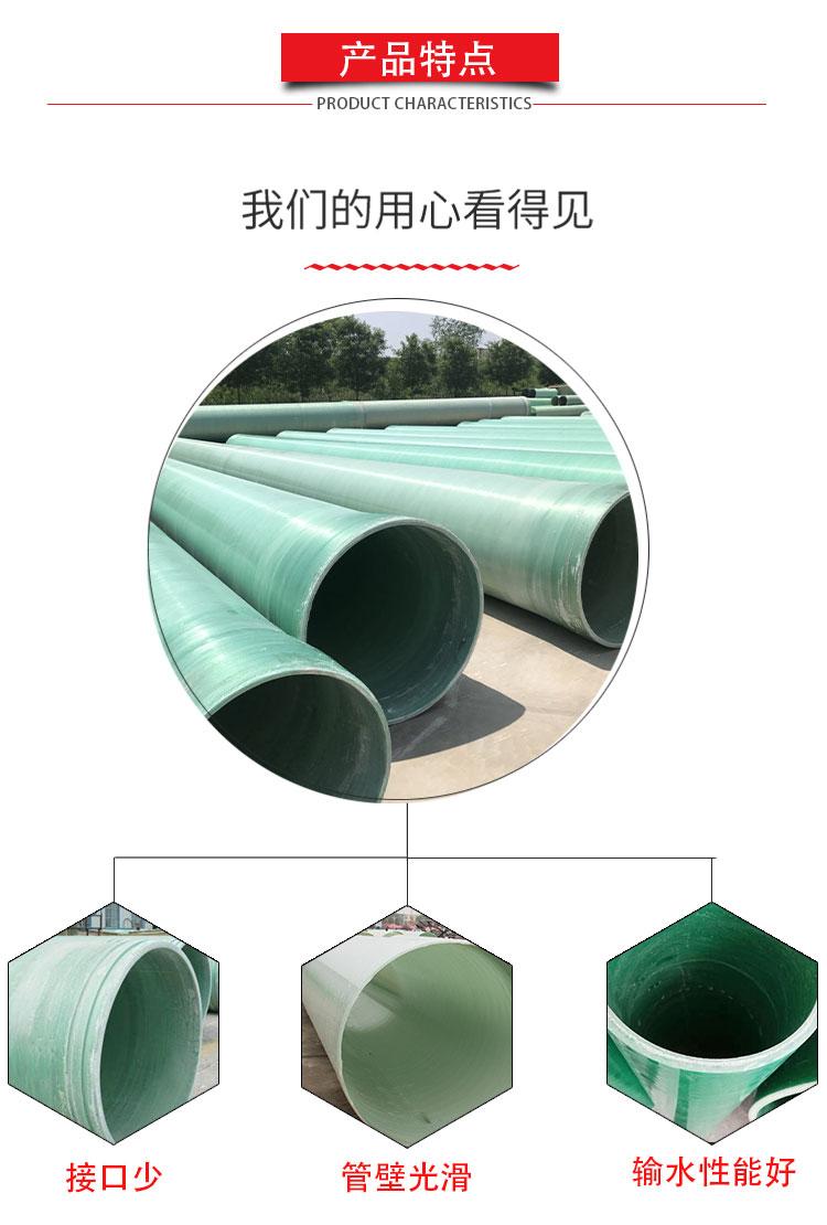 �Sʯ�߉�����䓹����a(ch��n)�S�ҬF(xi��n)؛�N(xi��o)��