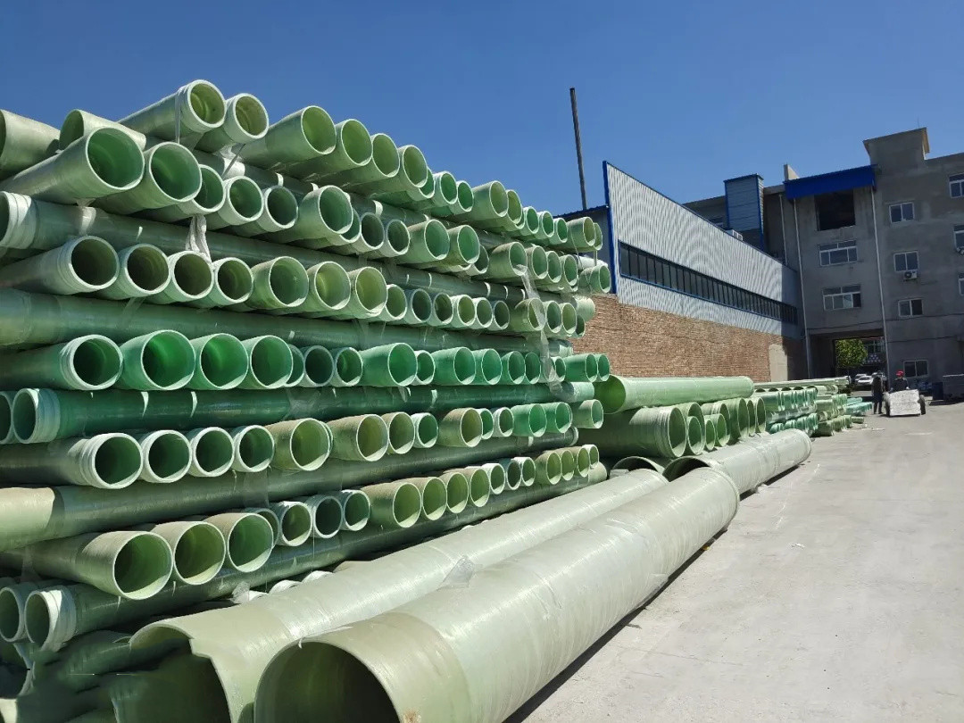 䓹ܵSҎ(gu)Rȫ 䓹ܵSҎ(gu)Rȫ