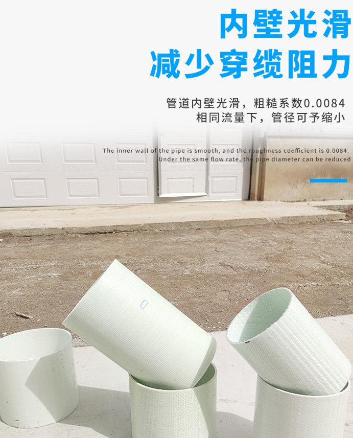 ���(y��ng)�в�����p�@�ܵ���(sh��)���S��