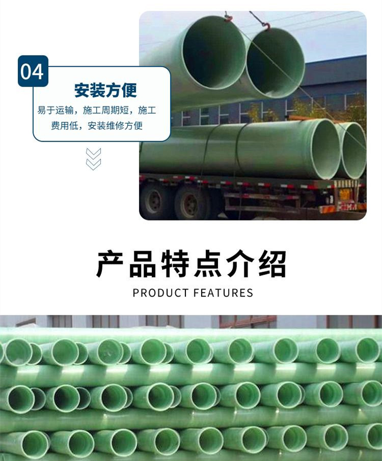 ����䓹ܵ���Ҏ(gu��)��̖����Щ