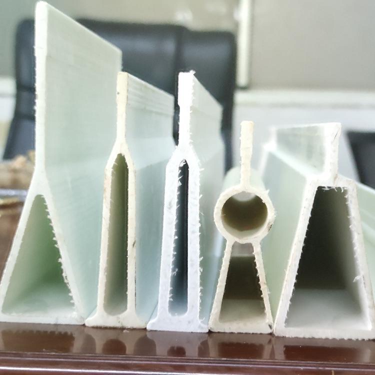  ����䓵װ���-���װ�-�ذ����S�ҹ���(y��ng) ���l(f��)�r��