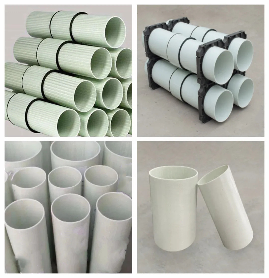 䓹--|o(h) 䓹--|o(h)