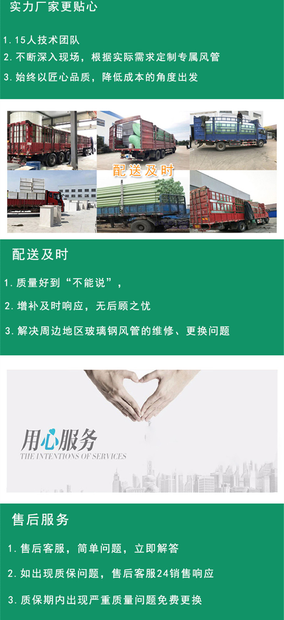 䓹--|o(h) 䓹--|o(h)